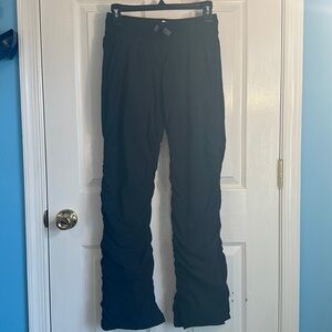 Ivivva Winter Joggers